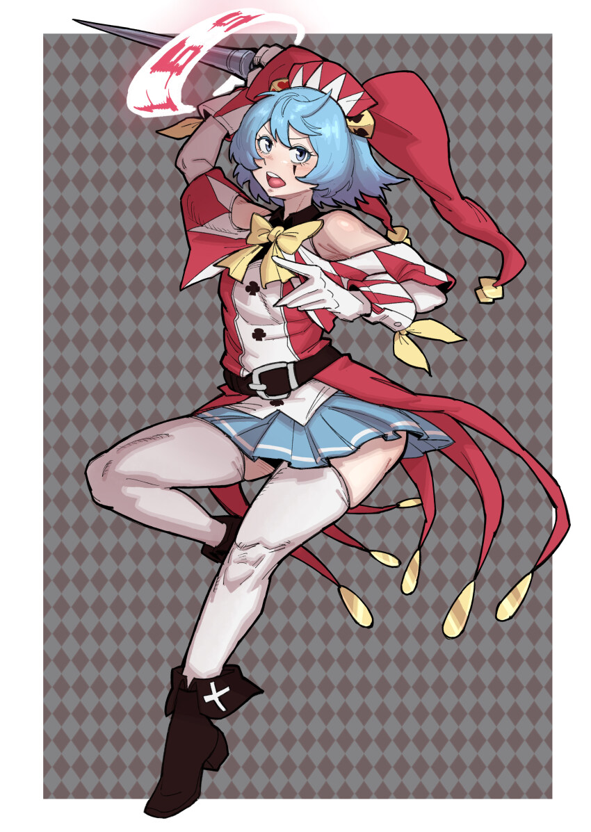 Sample image