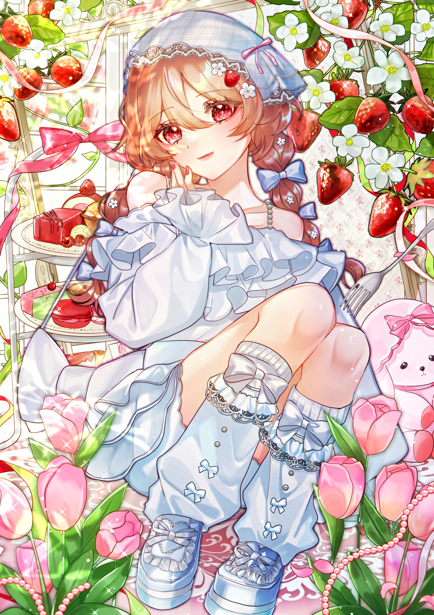 Sample image