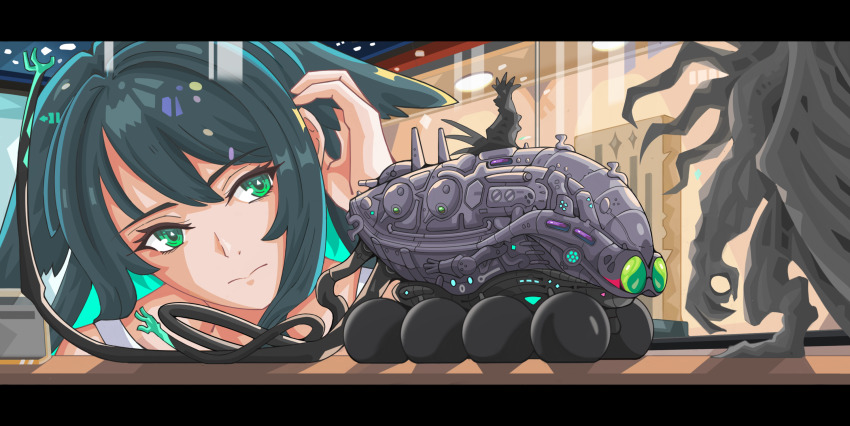 Sample image