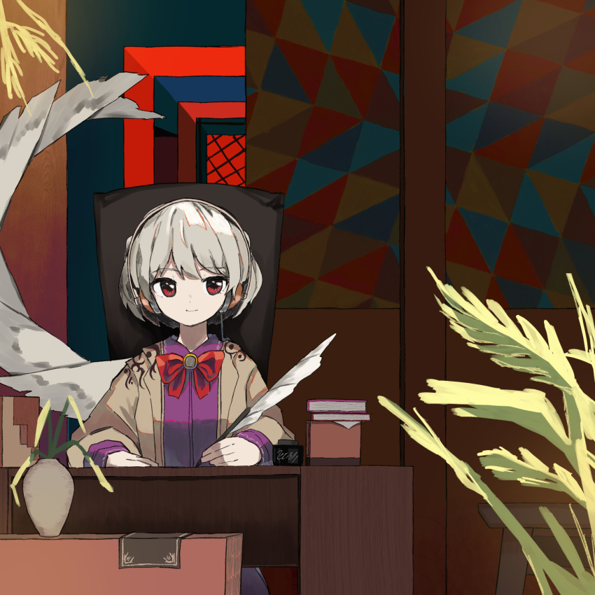Sample image