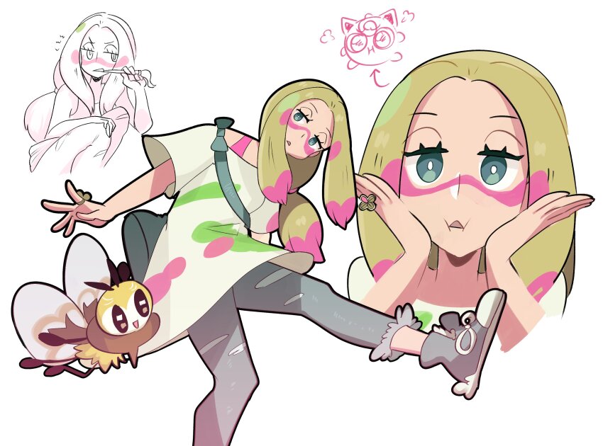 Sample image