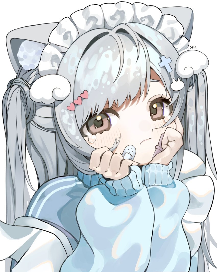 Sample image