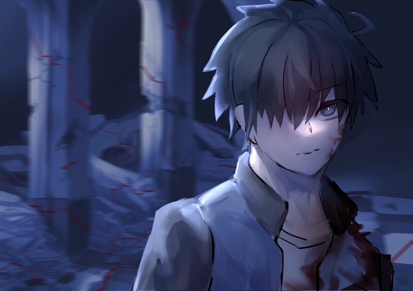 Sample image