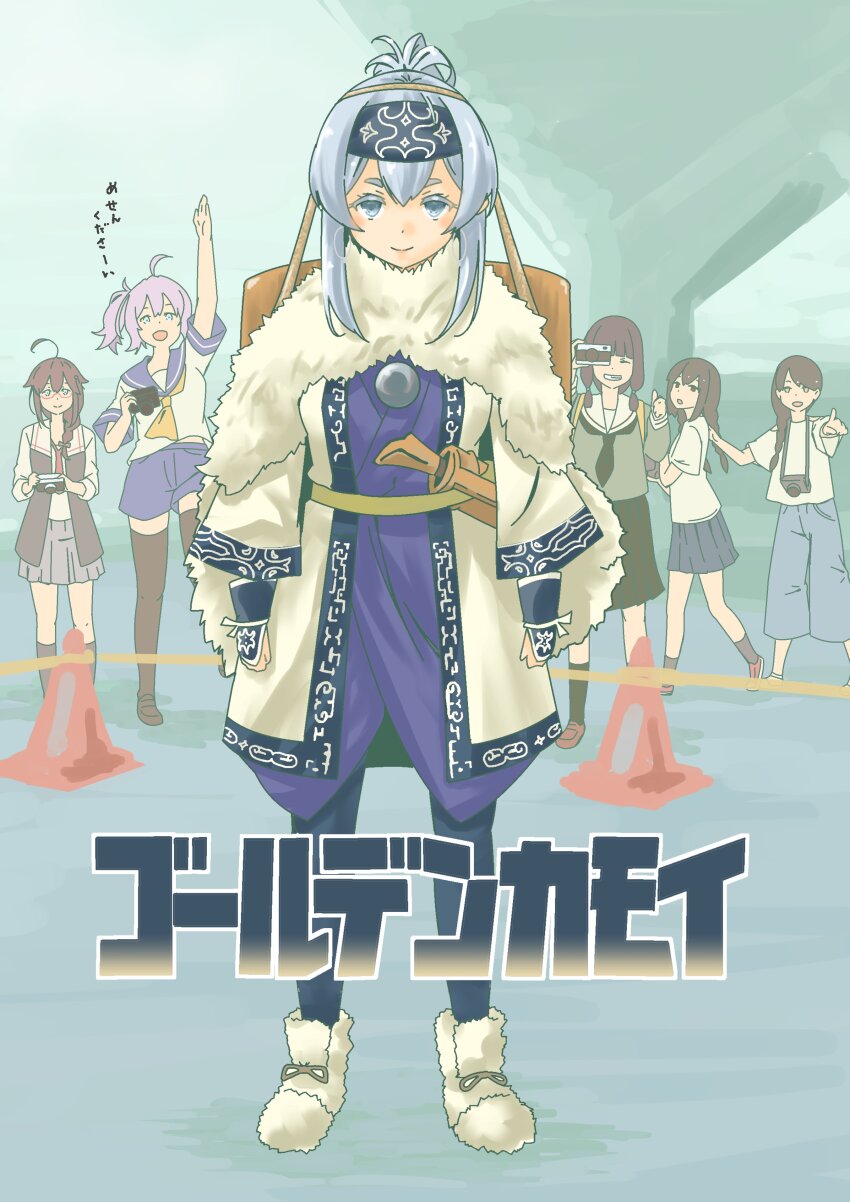 Sample image