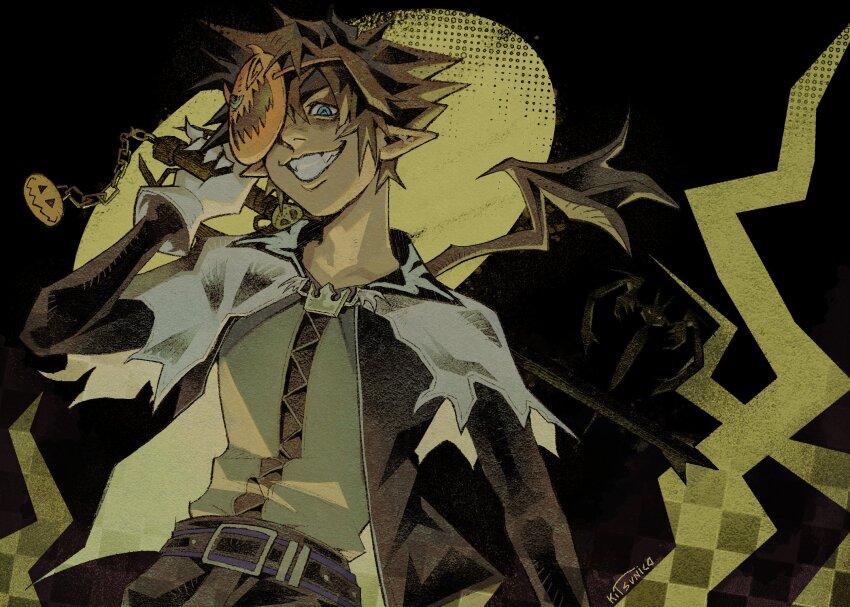Sample image