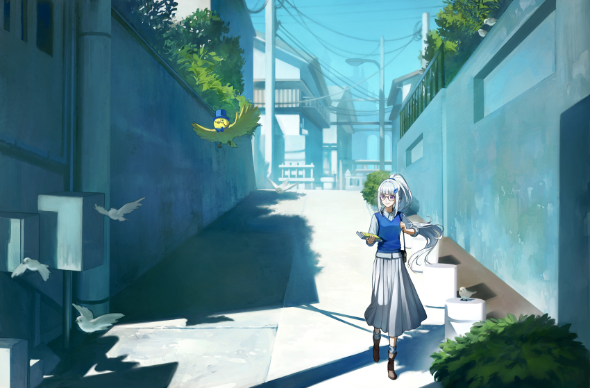 Sample image