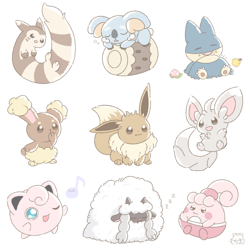 Sample image