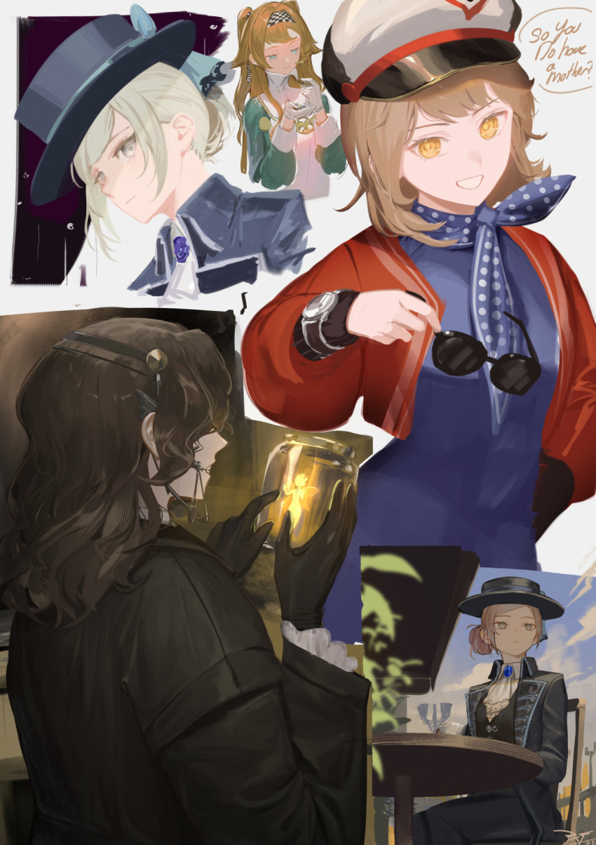 Sample image