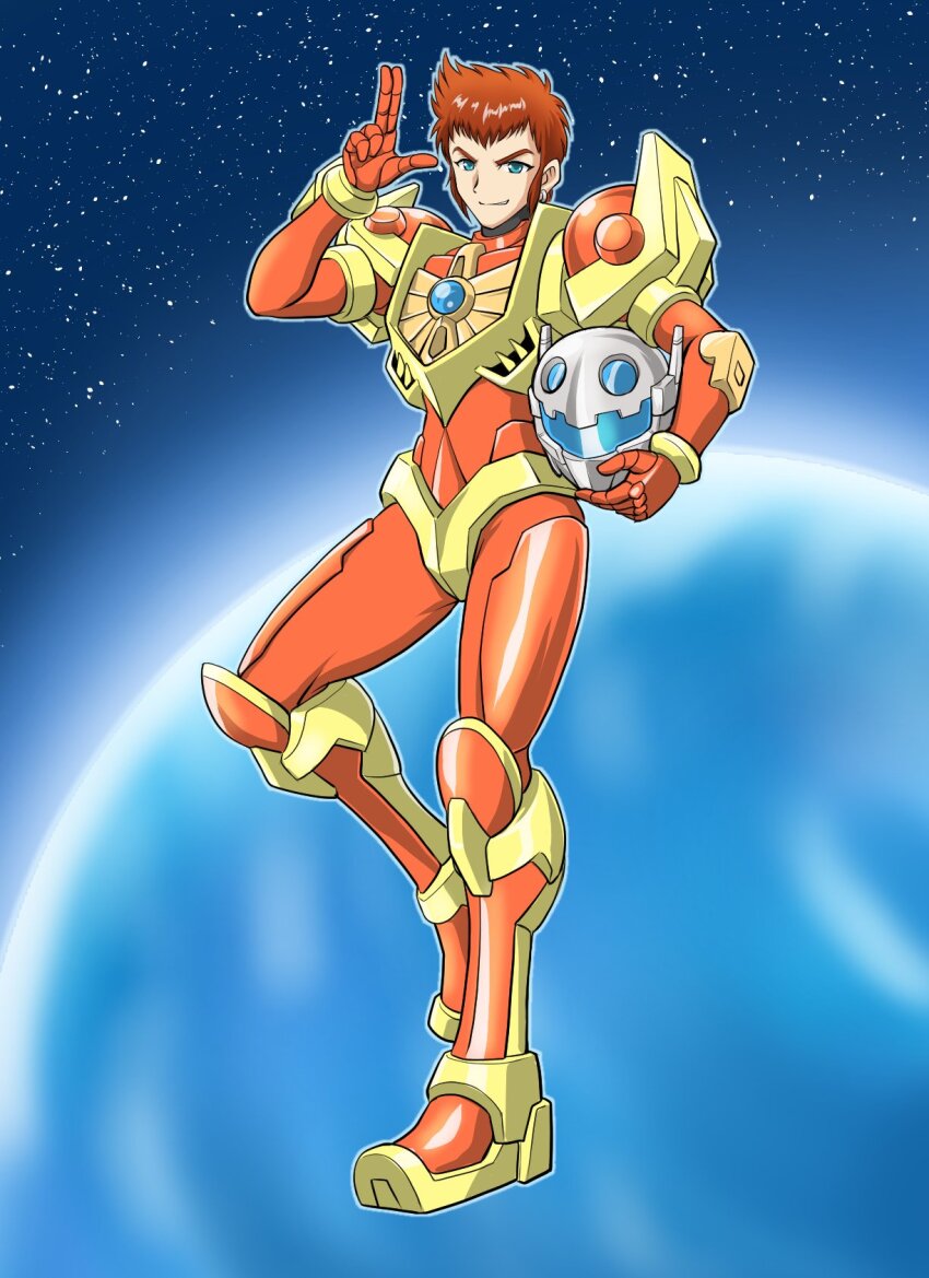 Sample image
