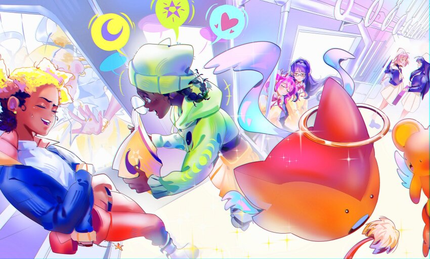 Sample image