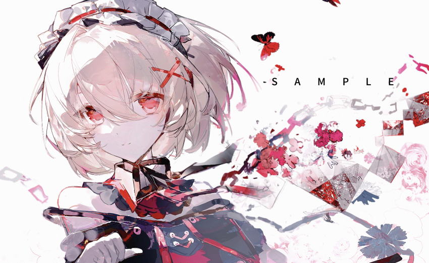 Sample image