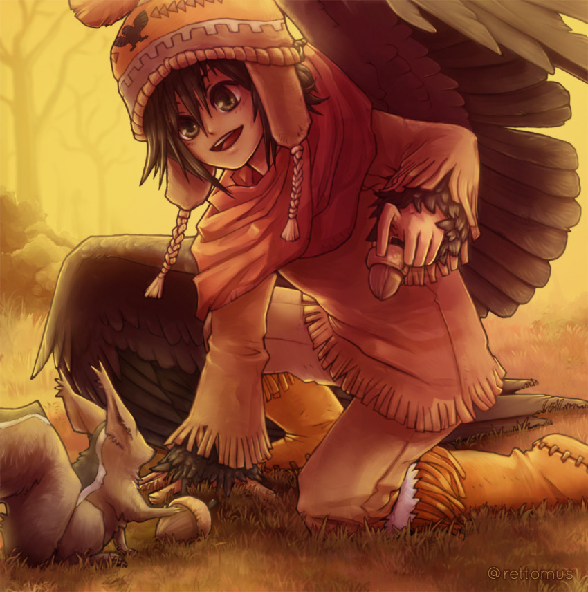 Sample image
