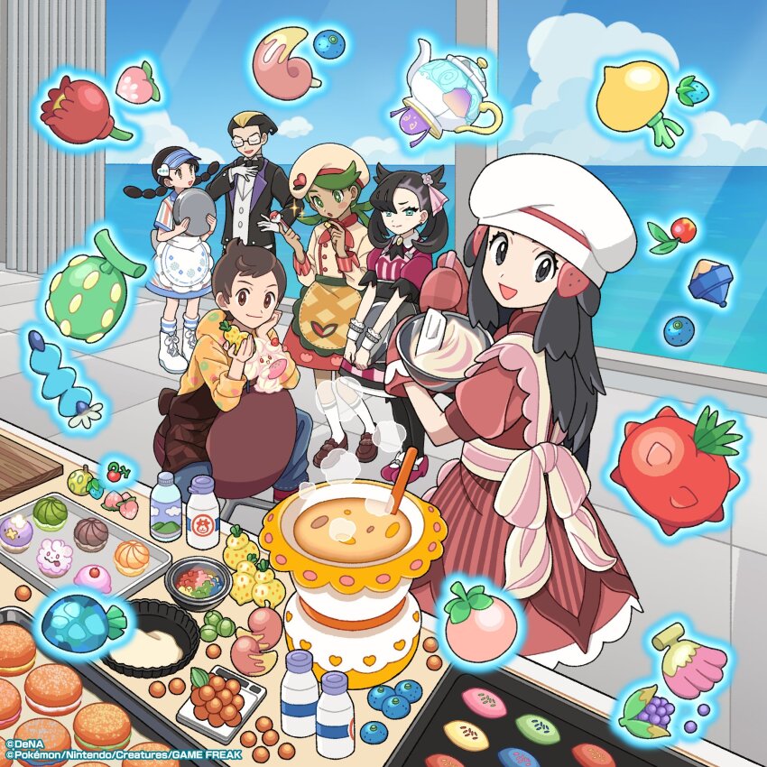 Sample image