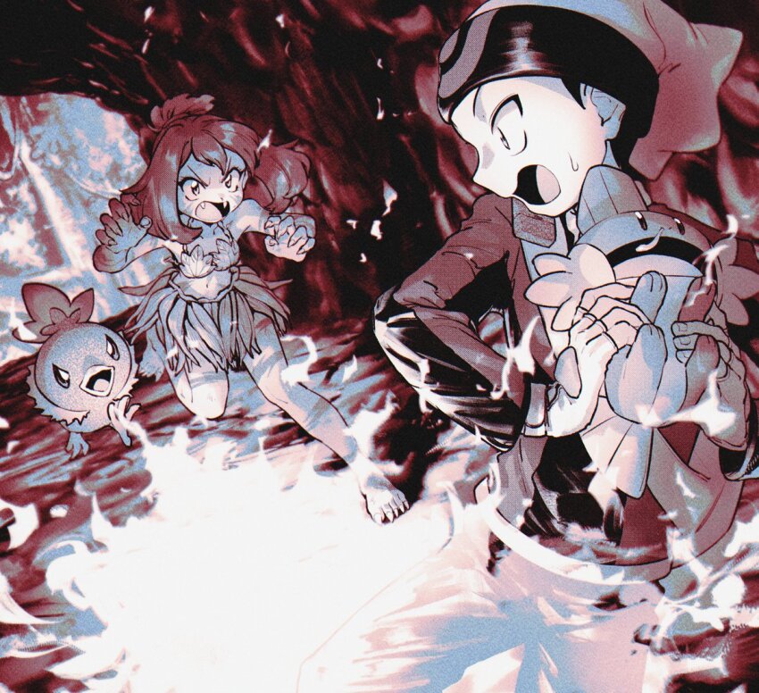 Sample image