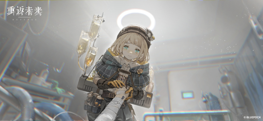 Sample image