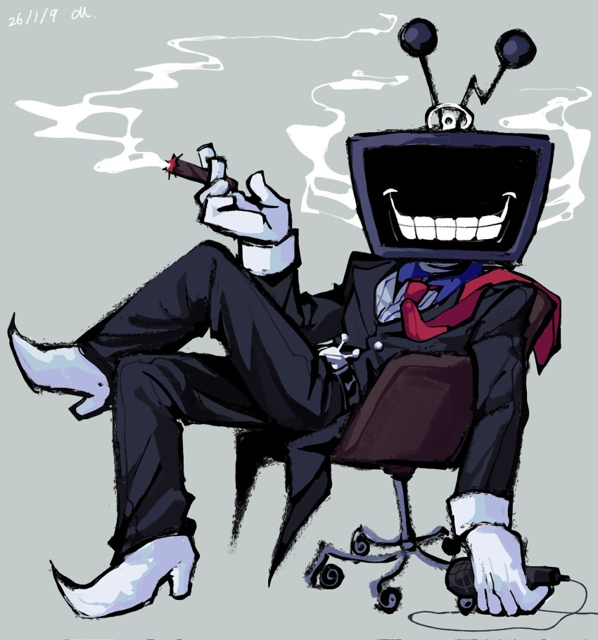 Sample image