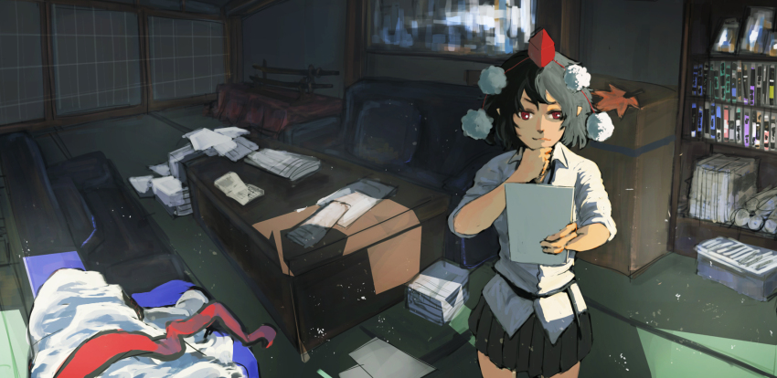 Sample image