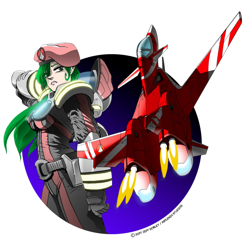 Sample image