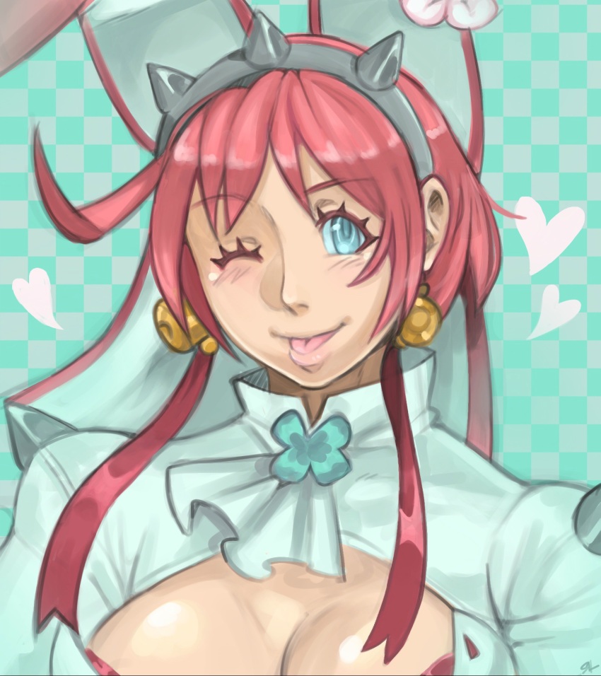 Sample image