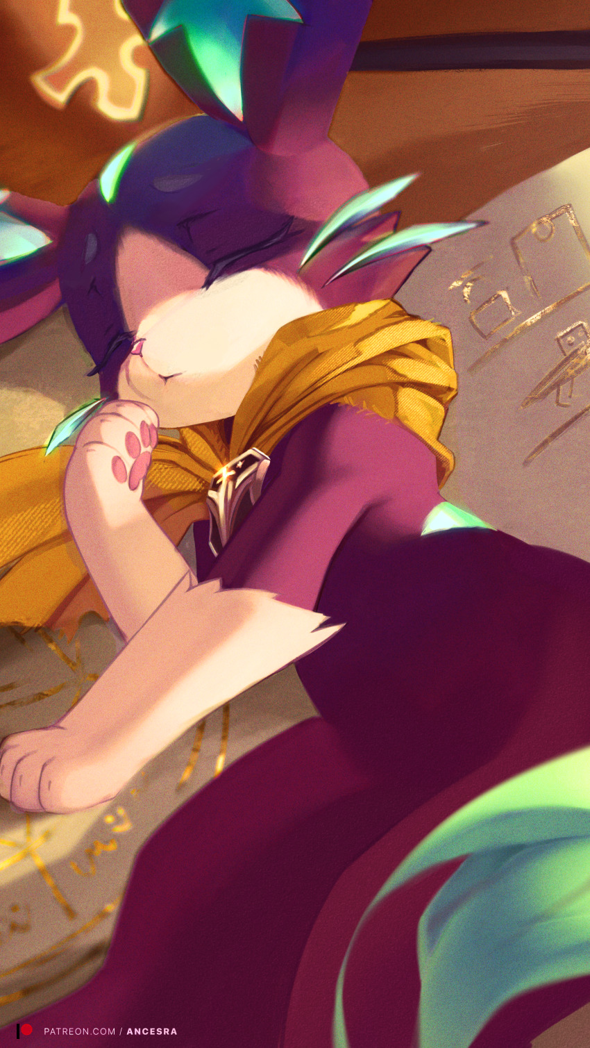 Sample image