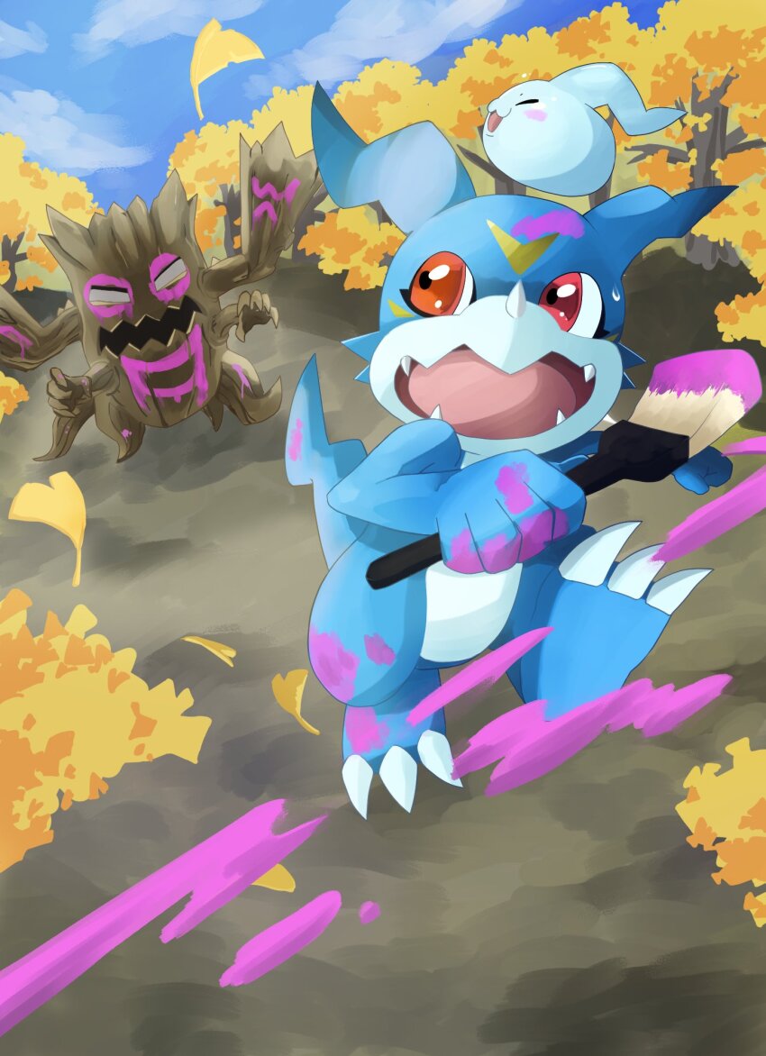 Sample image