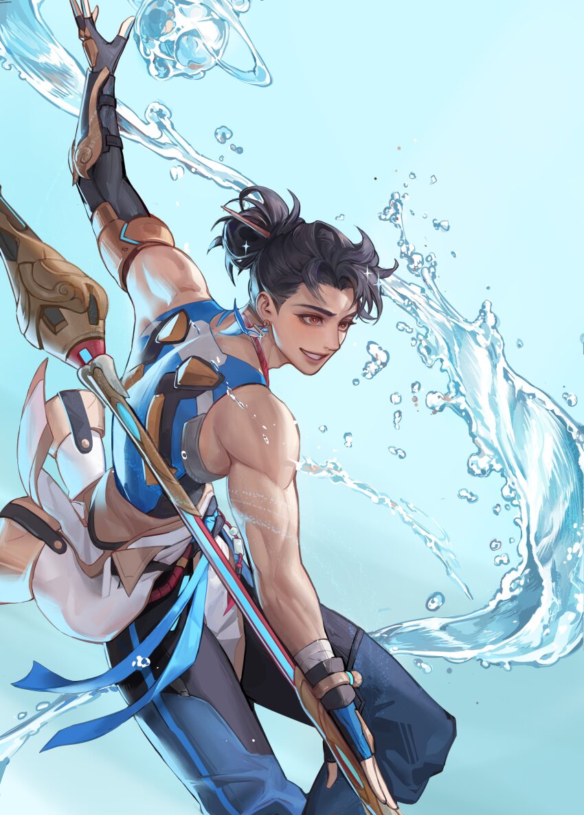 Sample image