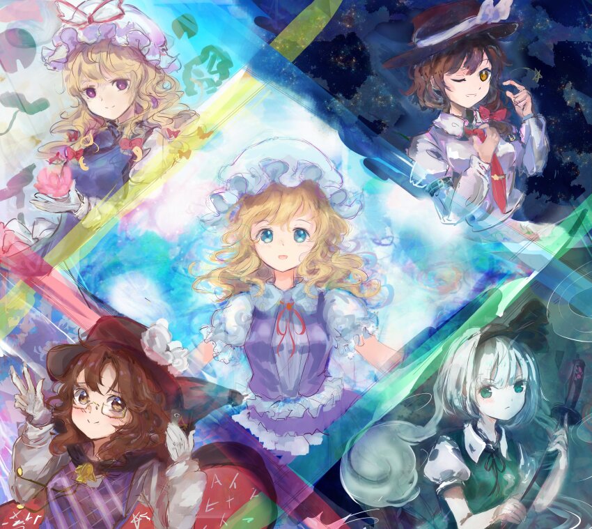 Sample image