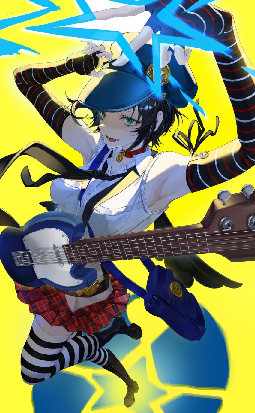 Sample image