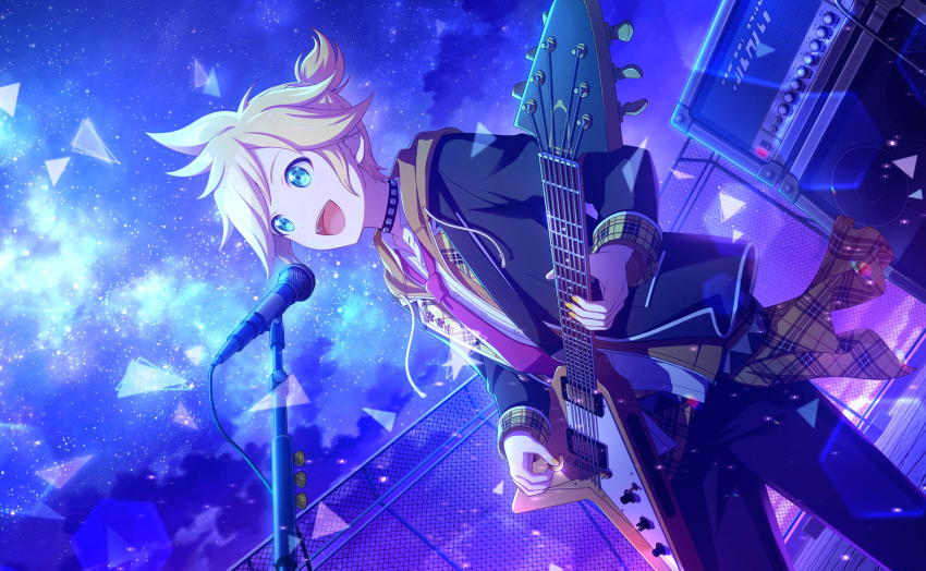 Sample image