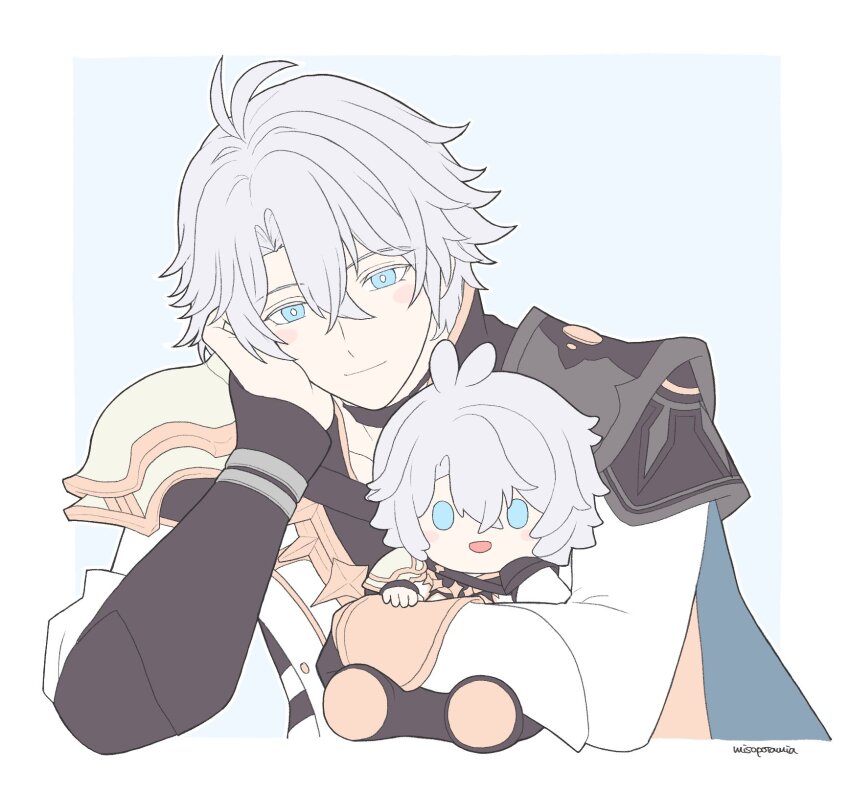 Sample image
