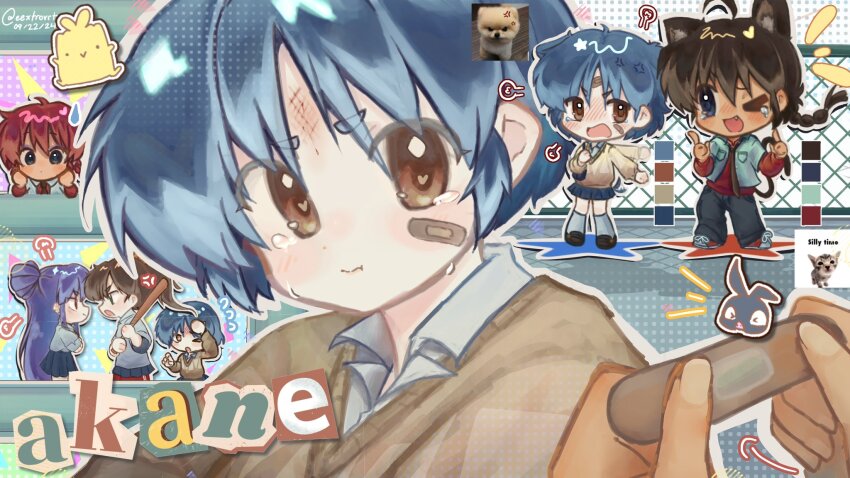 Sample image