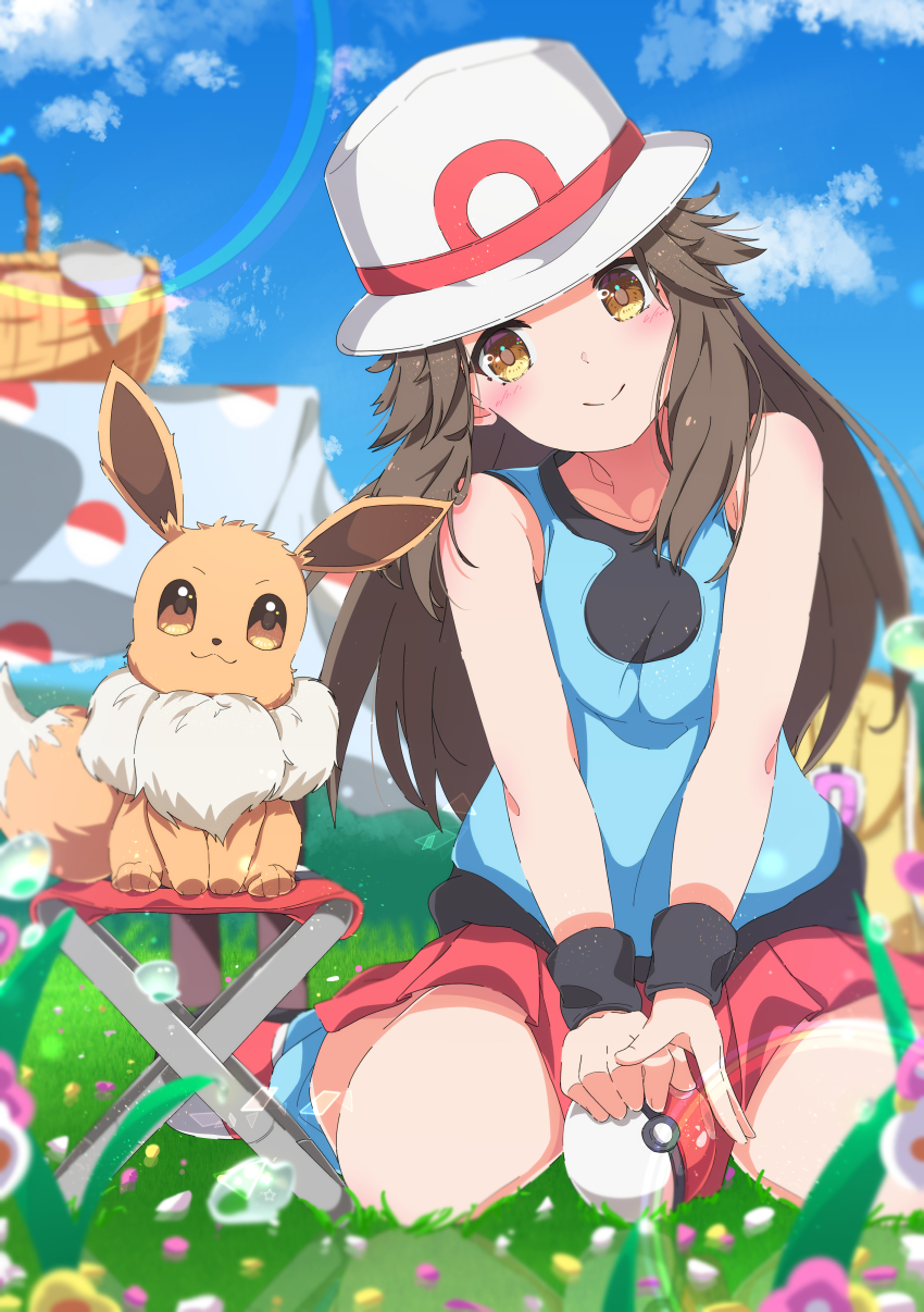Sample image