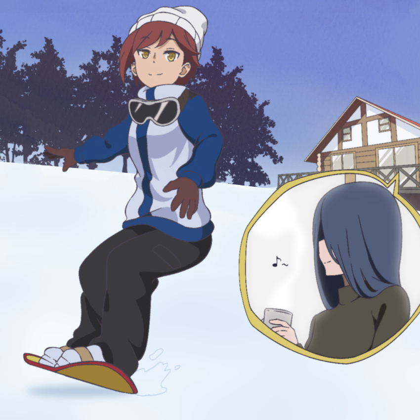Sample image
