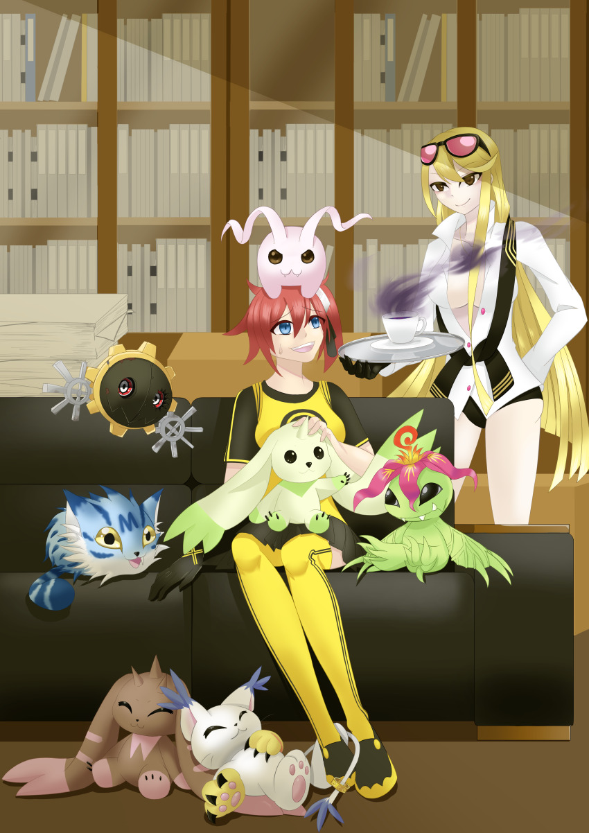 Sample image