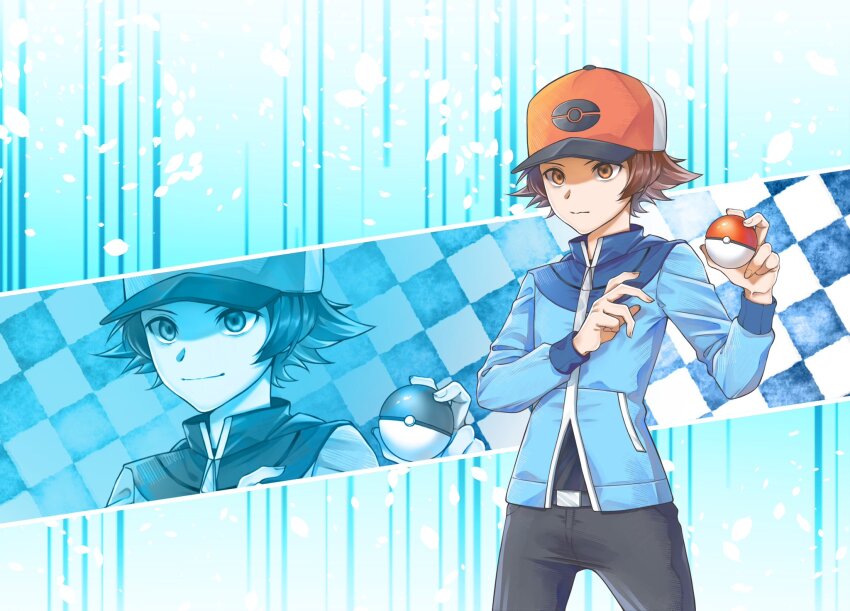 Sample image