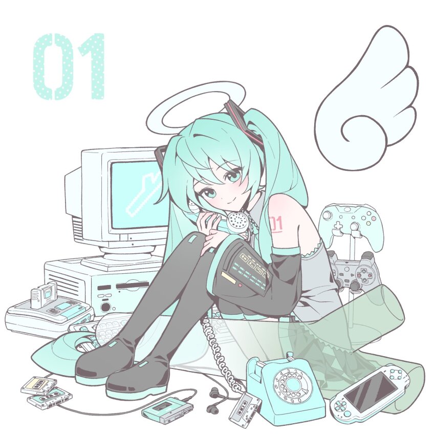 Sample image