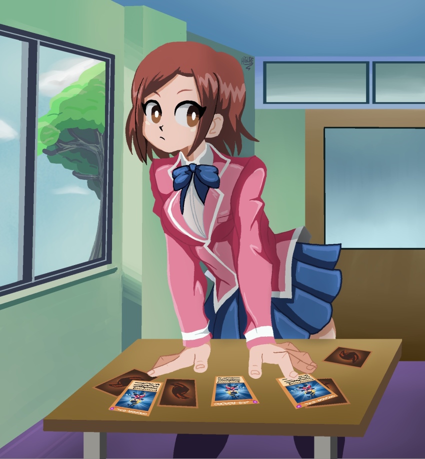 Sample image