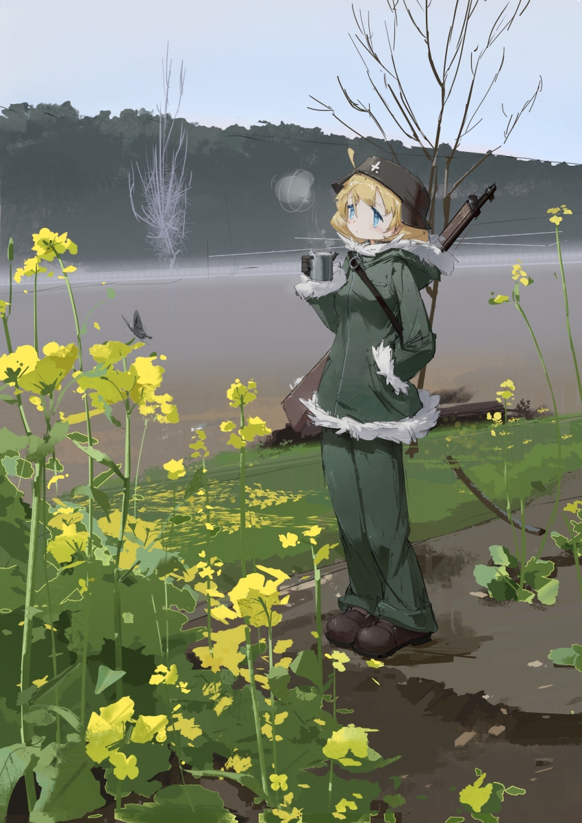 Sample image