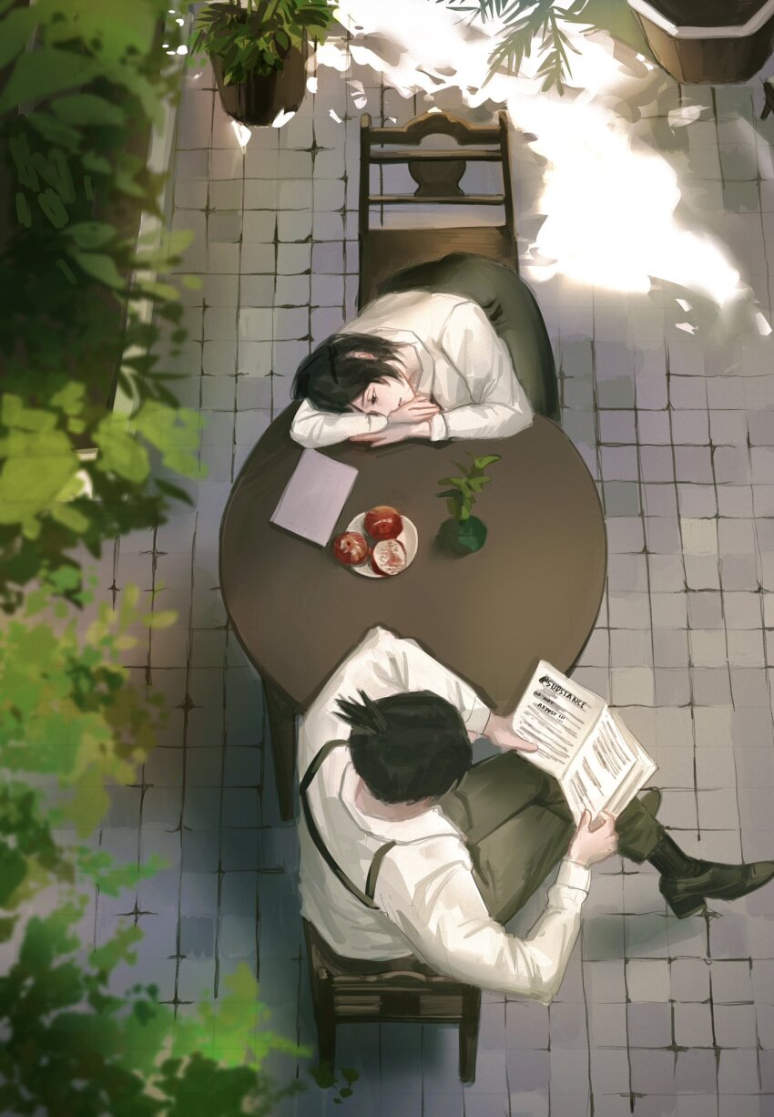 Sample image