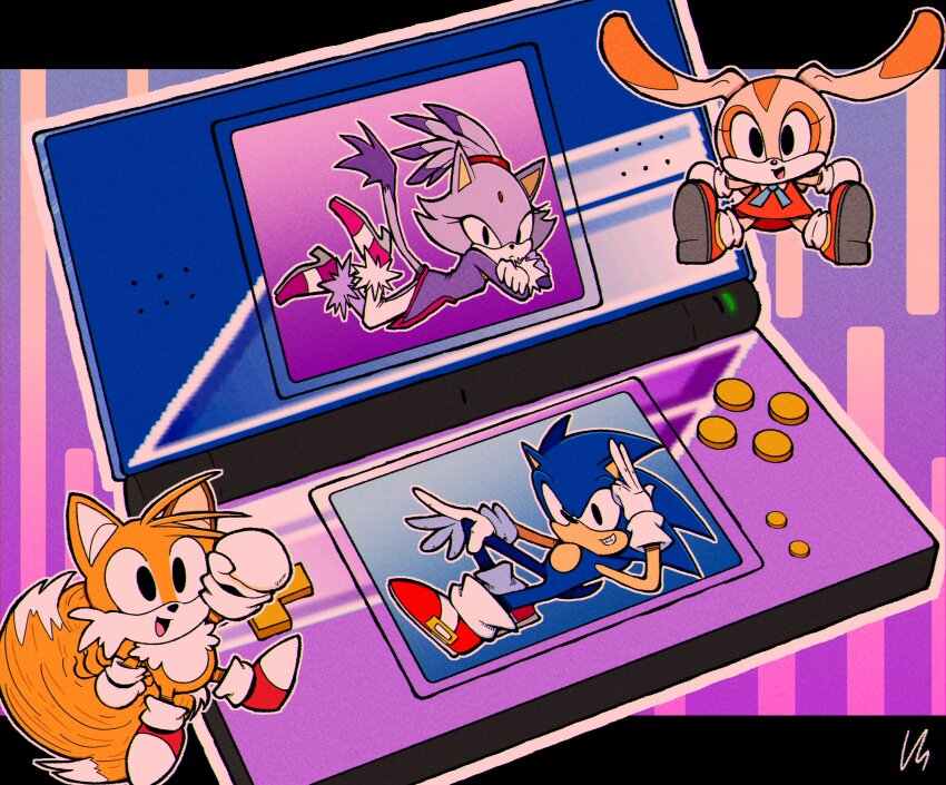 Sample image