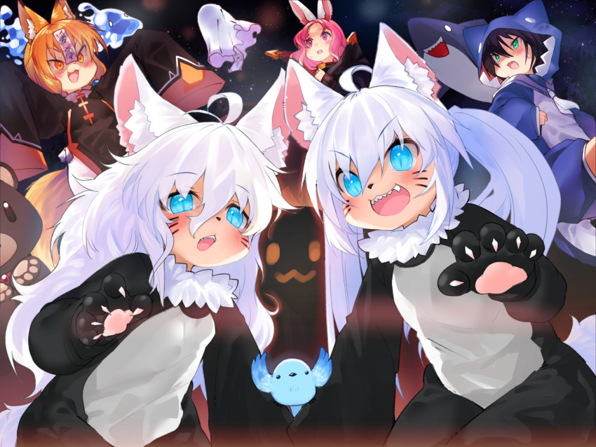 Sample image