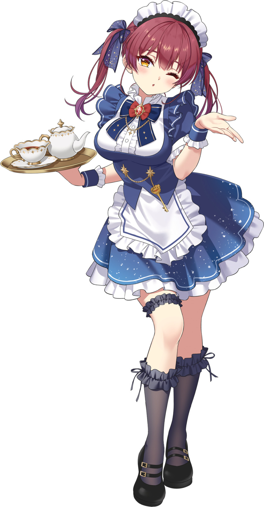 Sample image