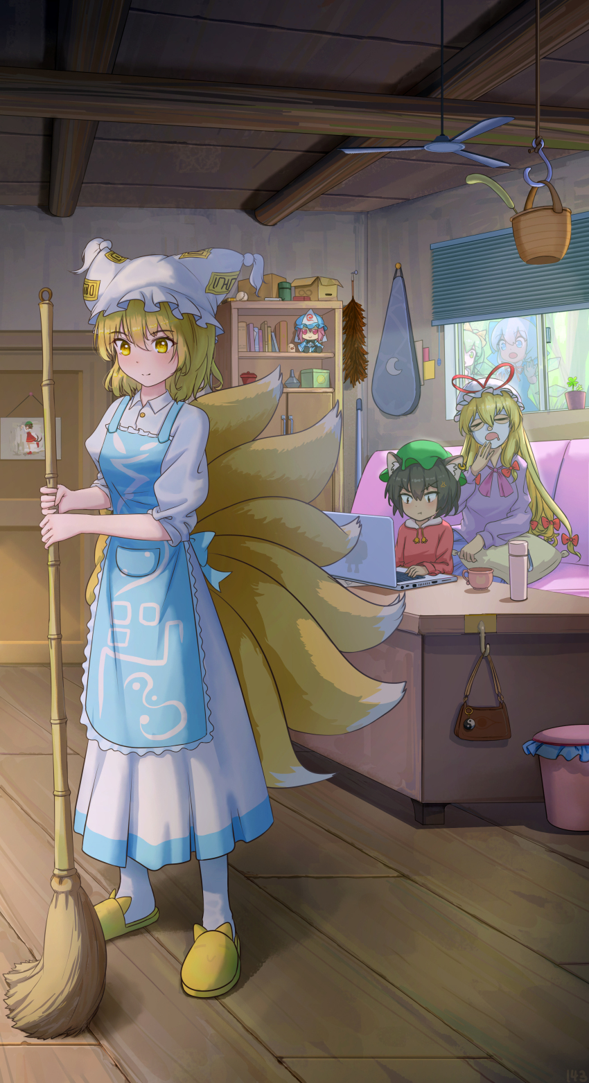 Sample image