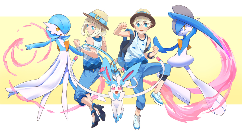 Sample image