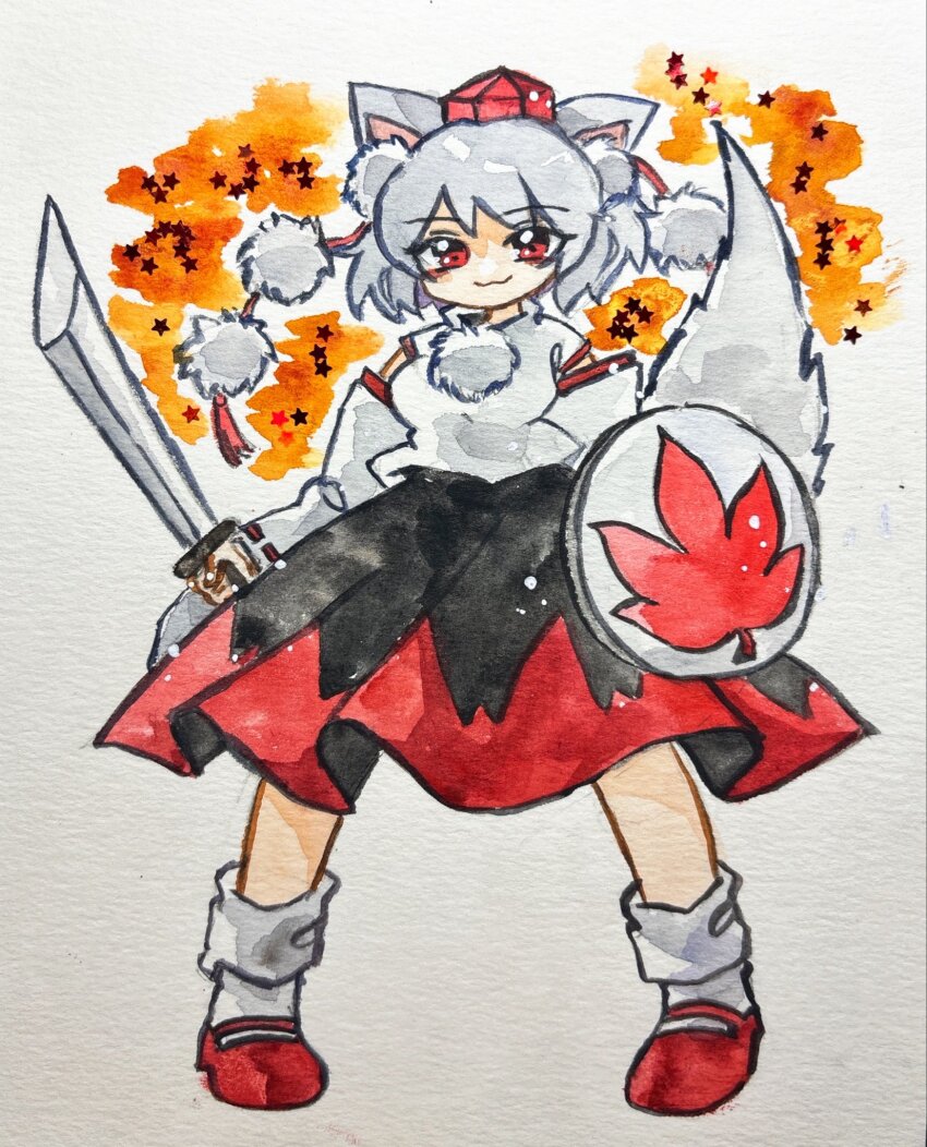 Sample image