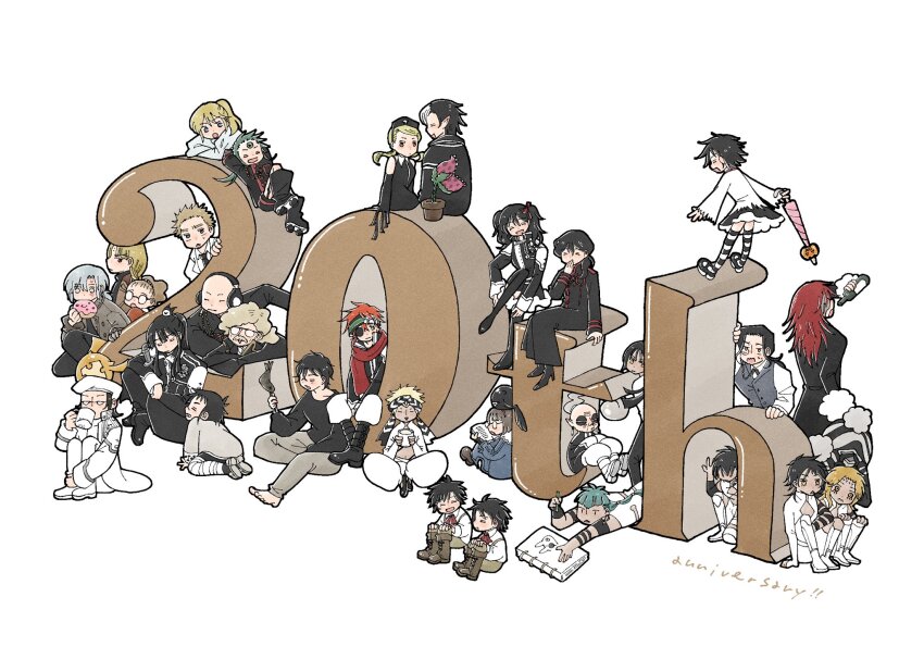 Sample image