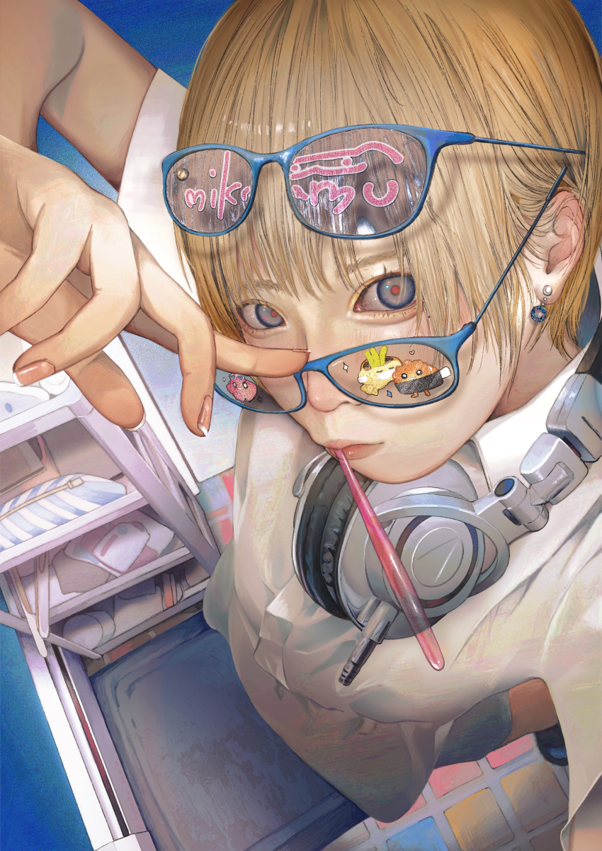 Sample image