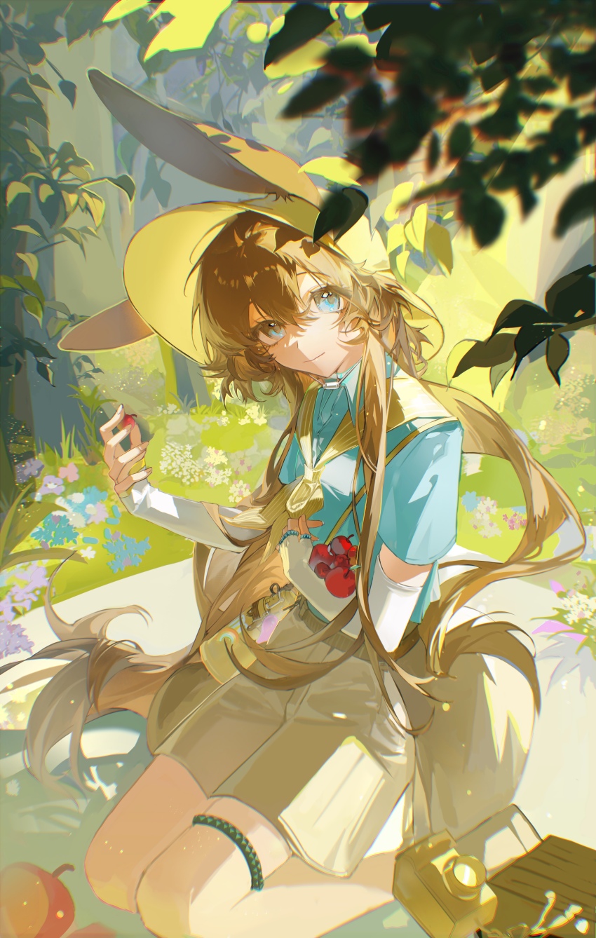Sample image