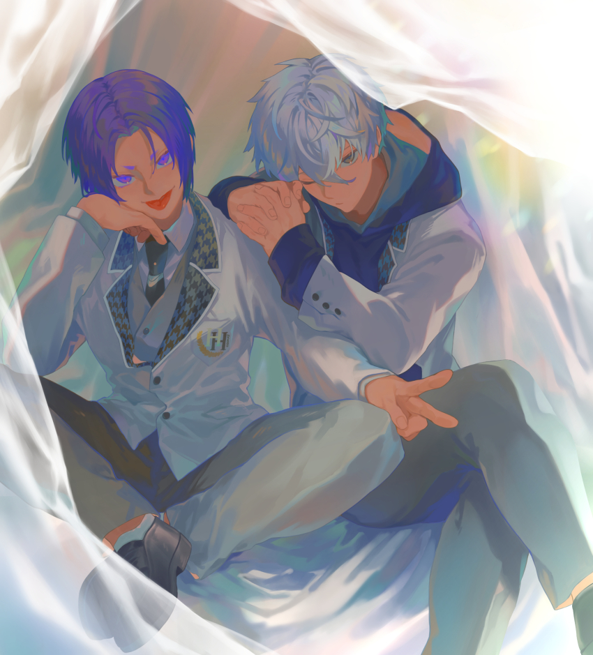 Sample image