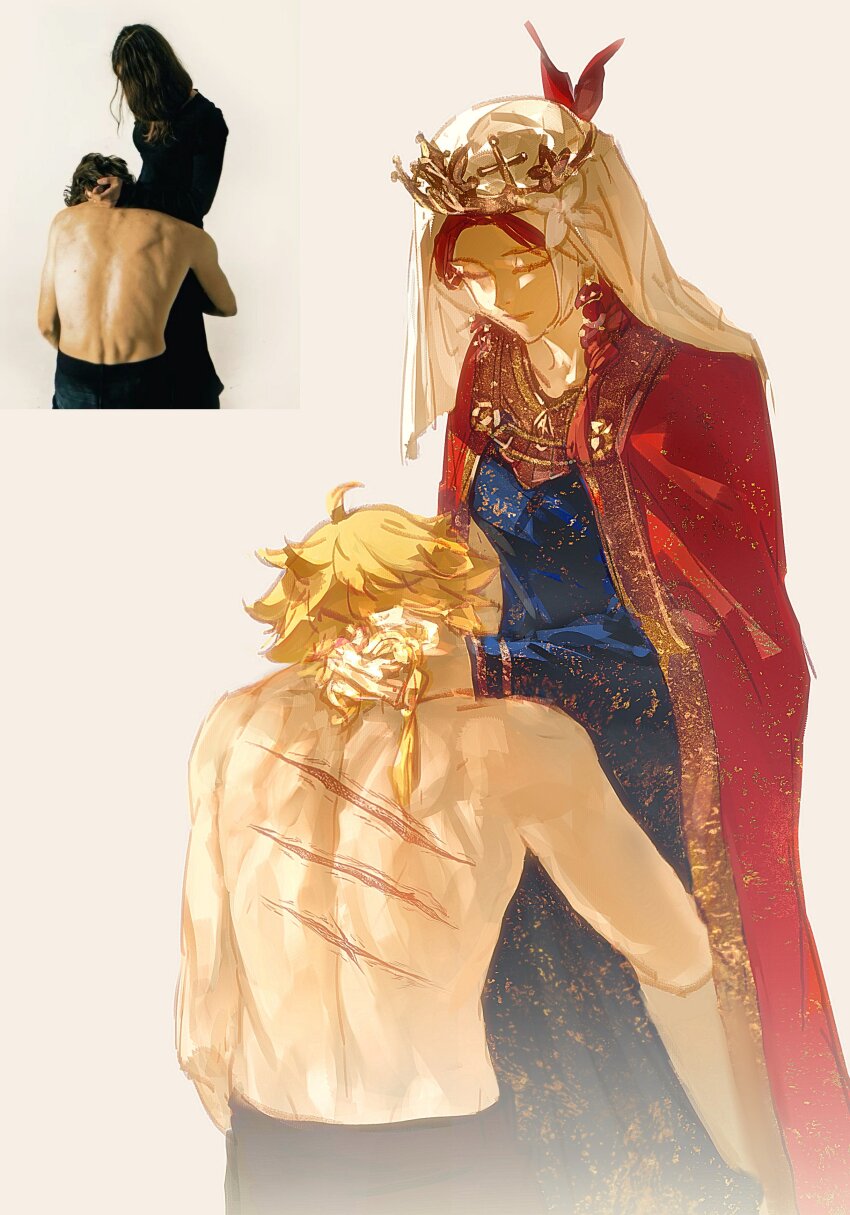 Sample image